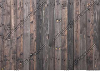 Wood Planks 0009